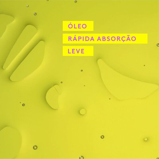 DRUNK ELEP VIRGIN MARULA FACE 30.ML